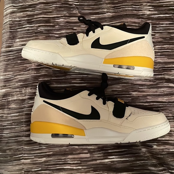 Jordan - Picture 2 of 7